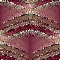 http://www.butterfly.adv.br/tutoriais/TOPS/barra_copies/pattern_copies.jpg
