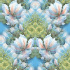 http://www.butterfly.adv.br/tutoriais/TOPS/barrado_jolanda/pattern_jolanda.jpg