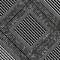 http://www.butterfly.adv.br/tutoriais/TOPS/retrato_bco_preto/pattern02.jpg