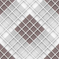 http://www.butterfly.adv.br/tutoriais/TOPS/top_anapaula/pattern_anapaula.jpg