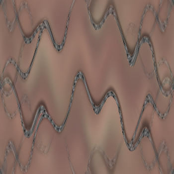 http://www.butterfly.adv.br/tutoriais/TOPS/top_as_ondas/pattern_ondas.jpg