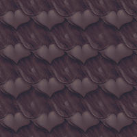 http://www.butterfly.adv.br/tutoriais/TOPS/top_cesta_florida/pattern_cestaflorida.jpg