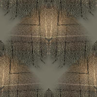 http://www.butterfly.adv.br/tutoriais/TOPS/top_fantasy/pattern_fantasy.jpg