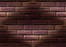 http://www.butterfly.adv.br/tutoriais/TOPS/top_fatigue_dattendre/tile.jpg
