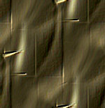 http://www.butterfly.adv.br/tutoriais/TOPS/top_fractal/tile.jpg