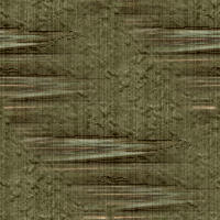 http://www.butterfly.adv.br/tutoriais/TOPS/top_gotico/pattern_gotico.jpg