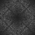 http://www.butterfly.adv.br/tutoriais/TOPS/top_mistery/tile01_mistery.jpg