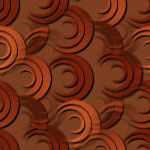 http://www.butterfly.adv.br/tutoriais/TOPS/top_nara/tile.jpg