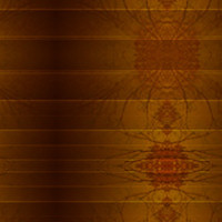 http://www.butterfly.adv.br/tutoriais/TOPS/top_pensylvania/back.jpg