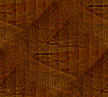 http://www.butterfly.adv.br/tutoriais/TOPS/top_souvenirs_de_lest/tile.jpg