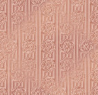 http://www.butterfly.adv.br/tutoriais/TOPS/top_verano/tile.jpg